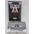 The Best of the Gap Band by The Gap Band (Cassette, Jun-1994, Mercury)