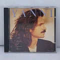 A Collection of Romantic Themes - Music CD