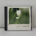 Lifescapes: Relaxing Classical by Various Artists (CD, 2005)