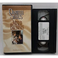 Danielle Steel's Mixed Blessings (VHS)
