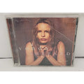 By 7:30 by Vonda Shepard (CD, 2007)