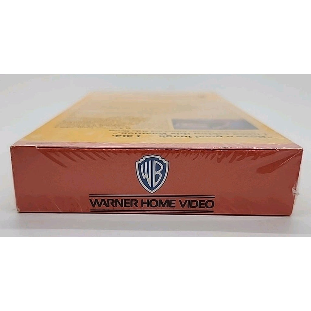 National Lampoons Vacation (VHS)