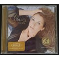 The Collector's Series, Vol. 1 by Céline Dion (CD, Oct-2000, 2 Discs, 550 Music)