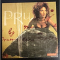 Pru by Pru (CD, Nov-2000, Capitol) Promo CD