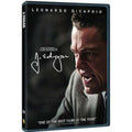 J. Edgar (DVD, 2011)