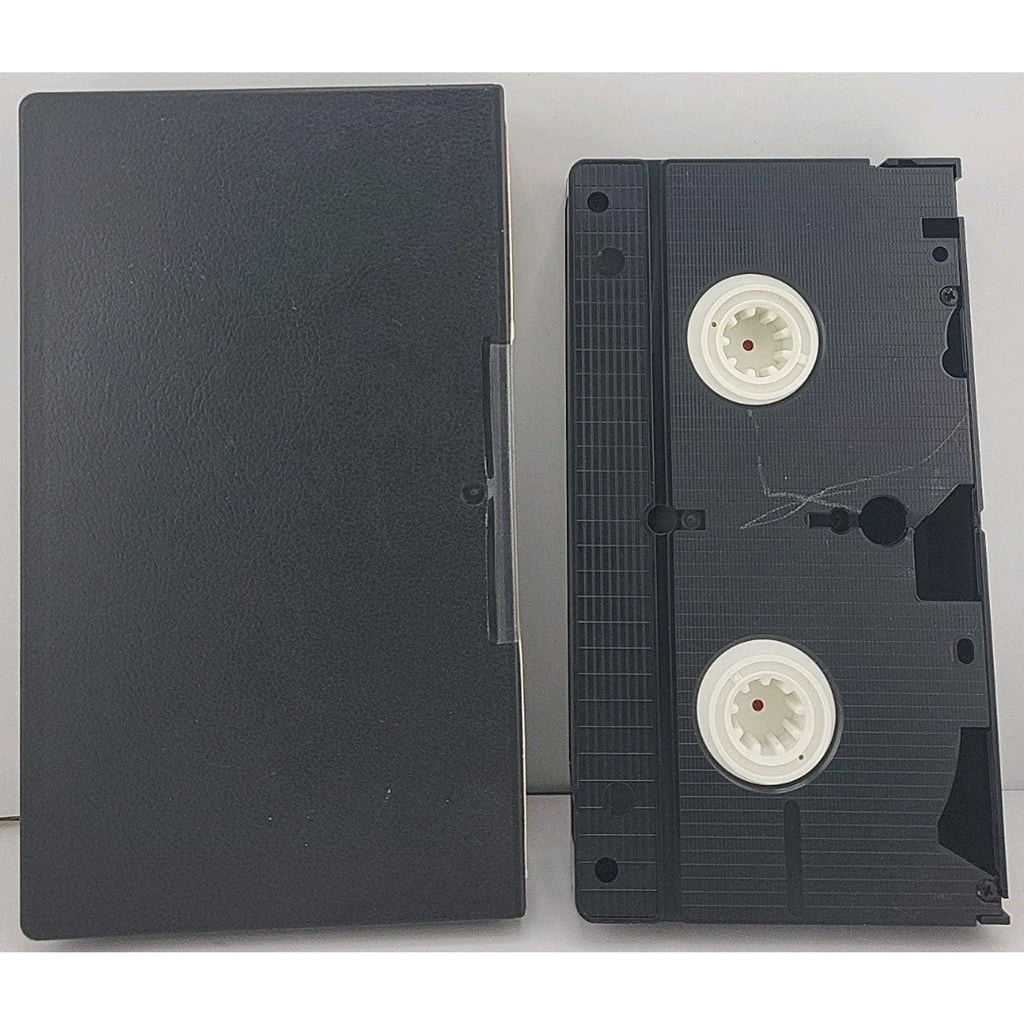 Death Valley Days - V. 2 (VHS, 1989)