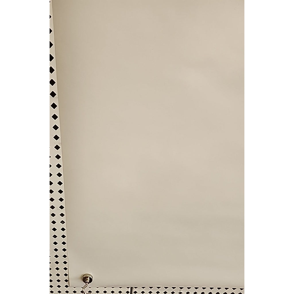 World Trade Center Movie Poster 27x40