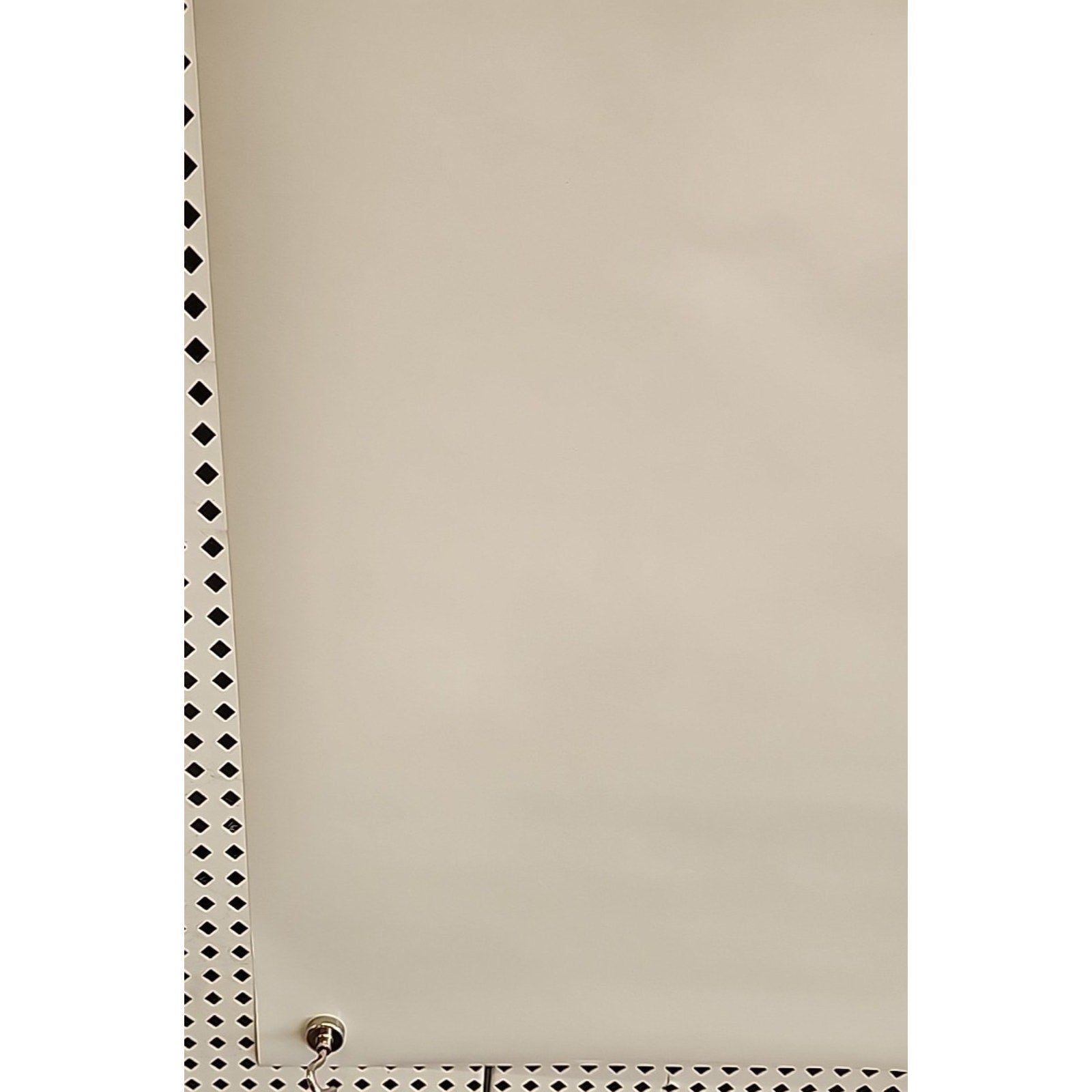 World Trade Center Movie Poster 27x40