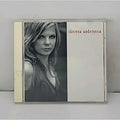 Theresa Andersson by Andersson, Theresa (CD, 2006)