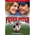 Fever Pitch (DVD, 2009)