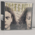 Dream by Tuck & Patti (CD, 1991)