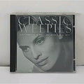 Classic Weepies by Various (CD, 1994)