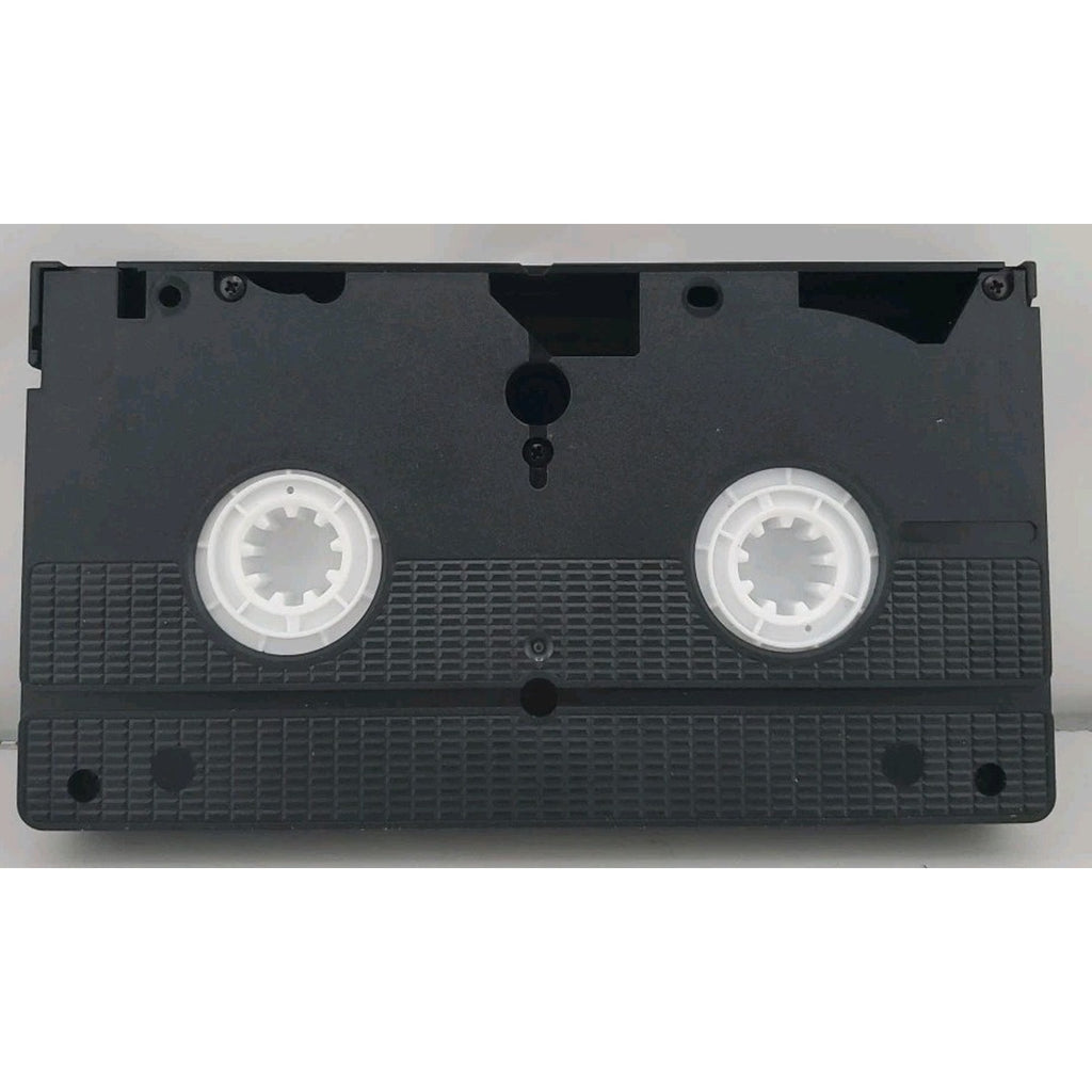 The Trouble With Angels (VHS, 1999, Clam Shell Case)