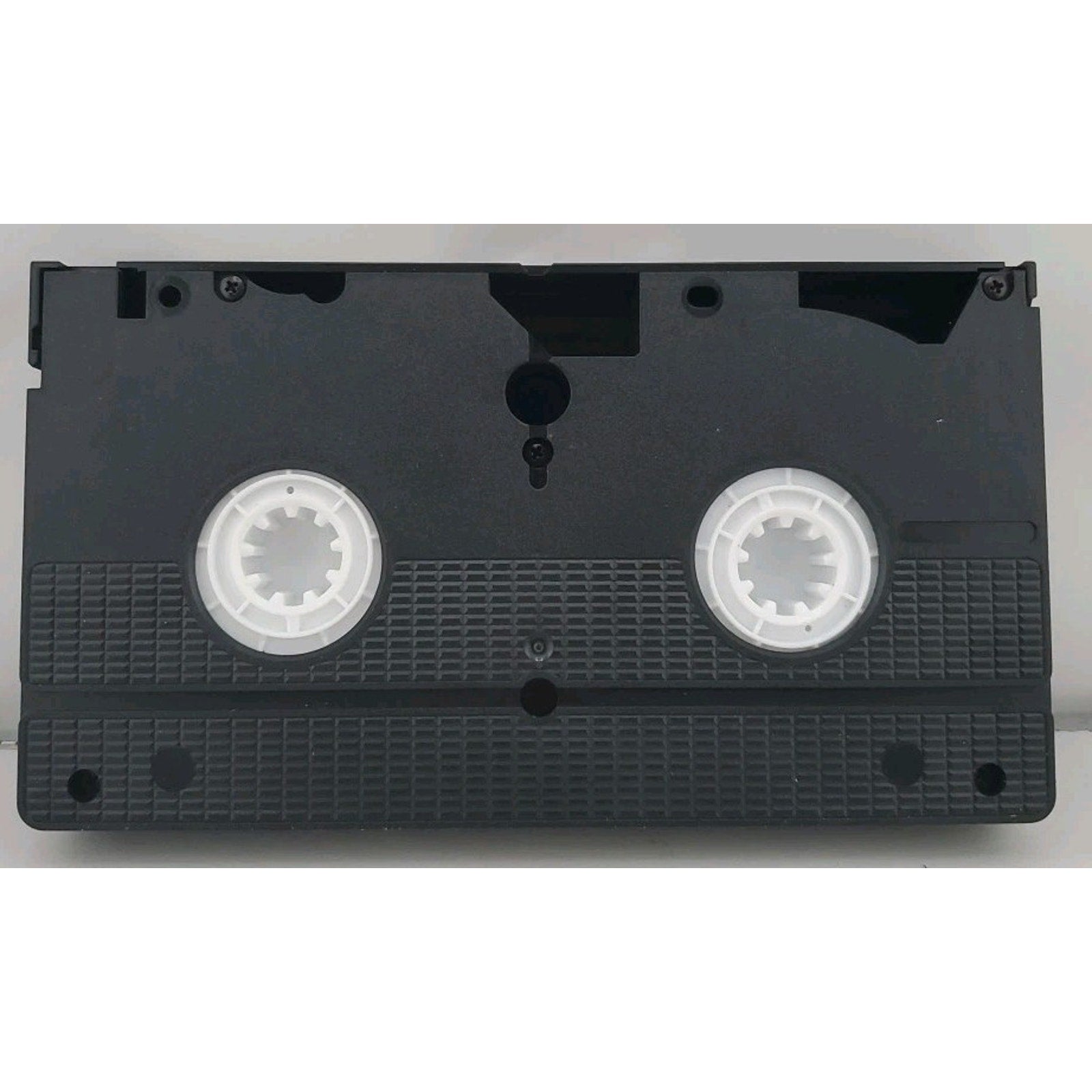 The Trouble With Angels (VHS, 1999, Clam Shell Case)
