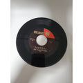 The Temptations - Someday - 45RPM Record - Singles