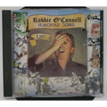 Humorous Songs: Live by Robbie O'Connell (CD, 2008)