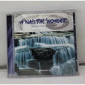A Natural Wonder Alpine Flow - The fountain of life - CD