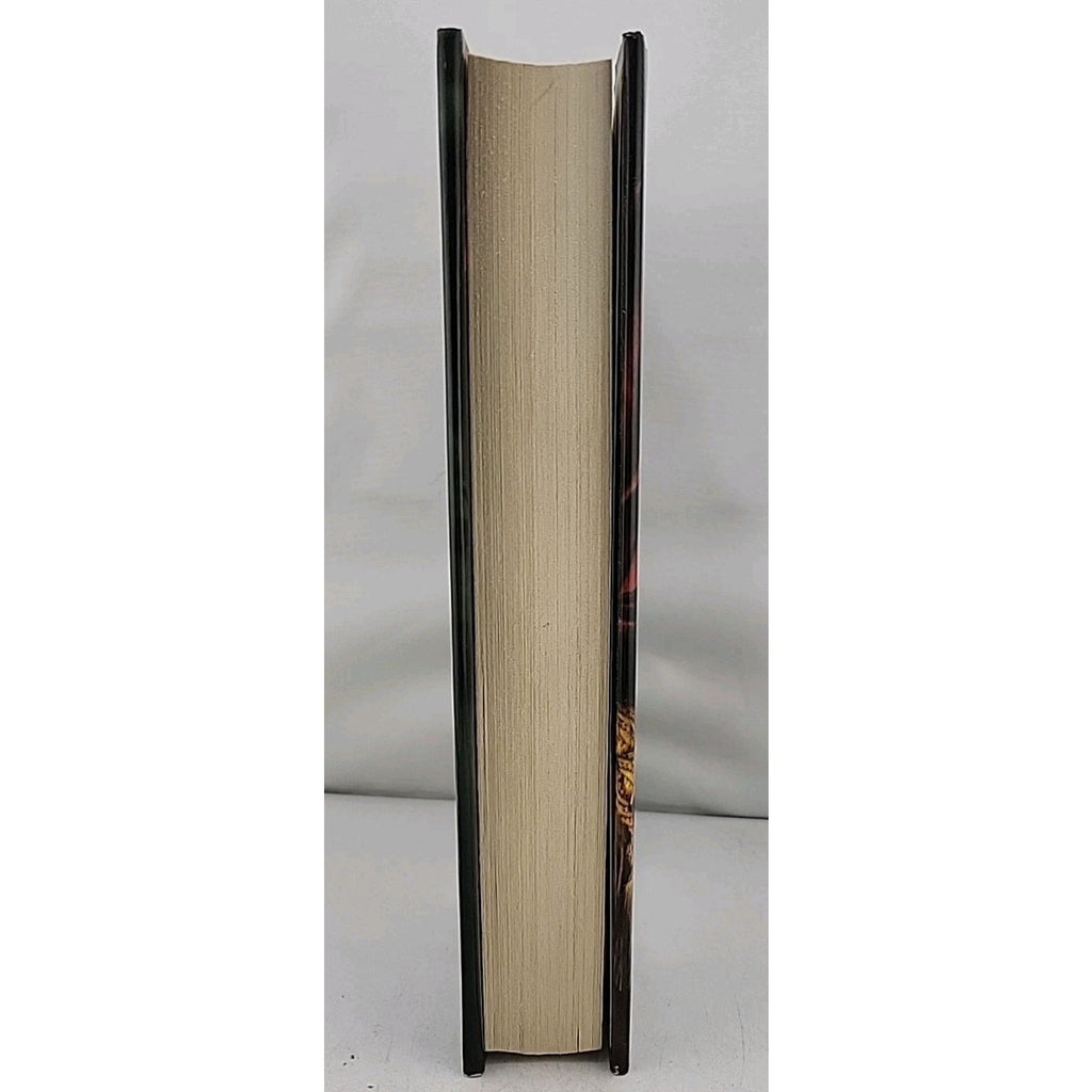 Glimmer Palace by Beatrice Colin (2008, Hardcover)