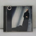 New Moon Shine by James Taylor (CD, 1991)