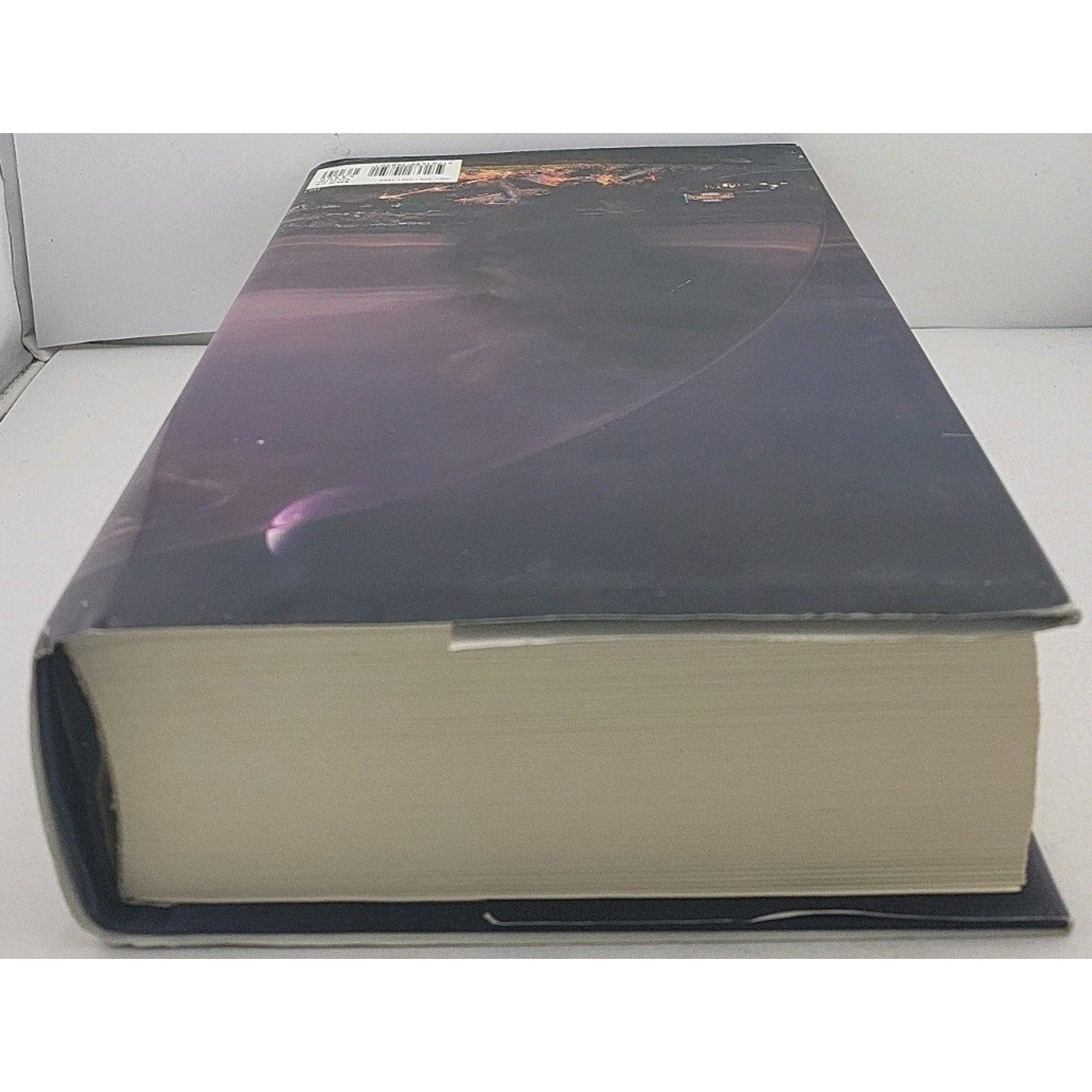 Under the Dome : A Novel by Stephen King (2009, Hardcover) 1st Edition/Printing