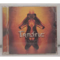 Tantric by Tantric (CD, 2001)