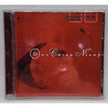 Fresh Fruits for the Liberation by Sky Cries Mary (CD, Feb-1998, World)