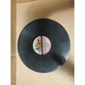 Peter Pan Records JESUS LOVES ME/CHILDREN OF THE HEAVENLY KING 7" (Record)