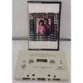 Donny & Marie New Season (Cassette)