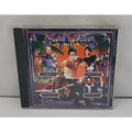 Floored by Sugar Ray (CD, 1997)