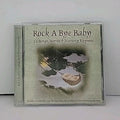 Rock A Bye Baby - 22 Songs Stories & Nursery Rhymes CD