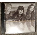 Wilson Phillips : Shadows & Light (CD)