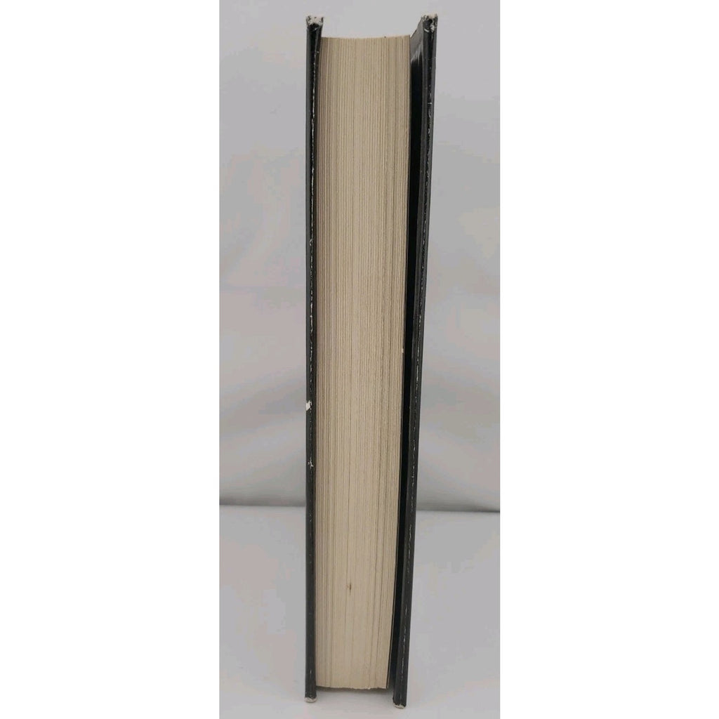Live to Tell by Lisa Gardner (2010, Hardcover)