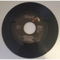 Mr Mister, "Broken Wings & Uniform of Youth" (Record)