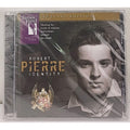 Identity by Robert Pierre (CD, Apr-2009, Integrity (USA)) *Brand New*