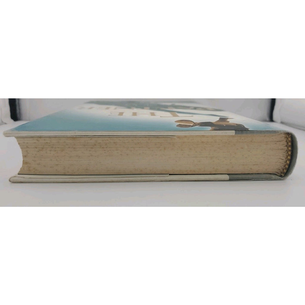 Partner : A Novel by John Grisham (1997, Hardcover) First Edition