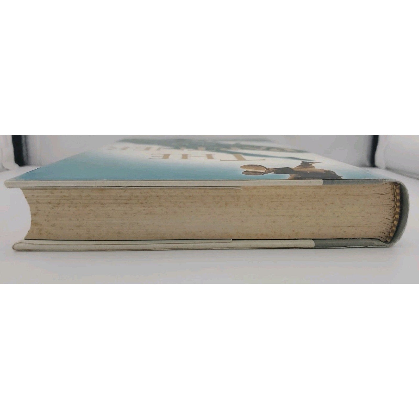 Partner : A Novel by John Grisham (1997, Hardcover) First Edition