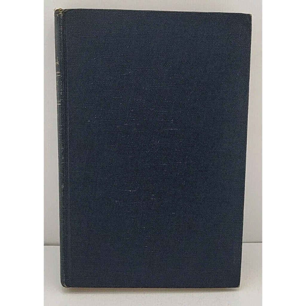 The Mudlark by Theodore Bonnet