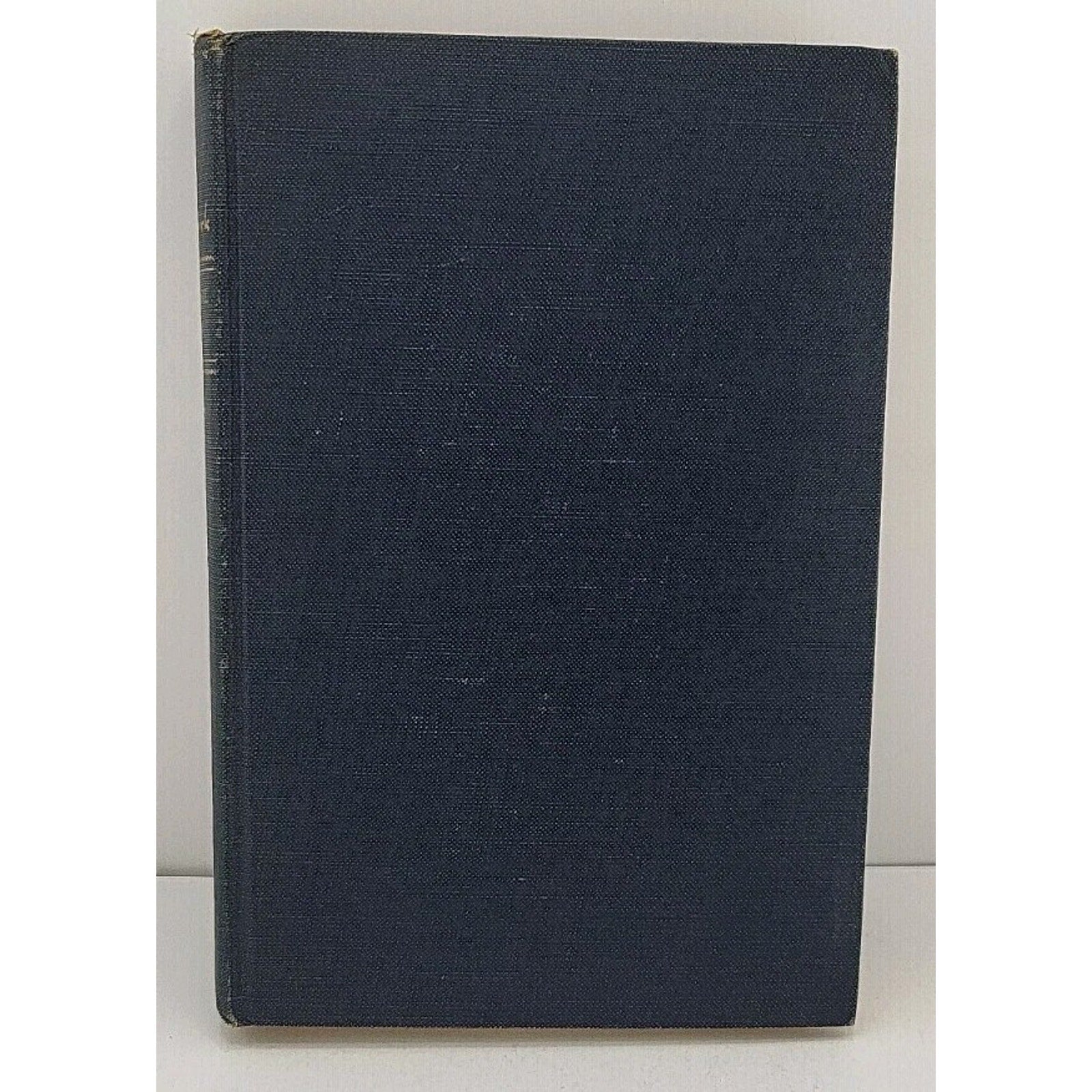 The Mudlark by Theodore Bonnet