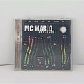 Dance 2001 by MC Mario (CD, 1998, Sony Music Distribution (USA))