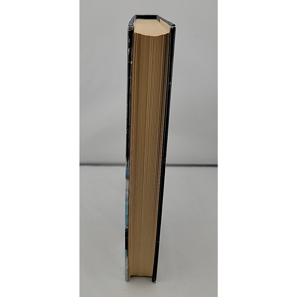 Mankind Witch by Dave Freer (2005, Hardcover)