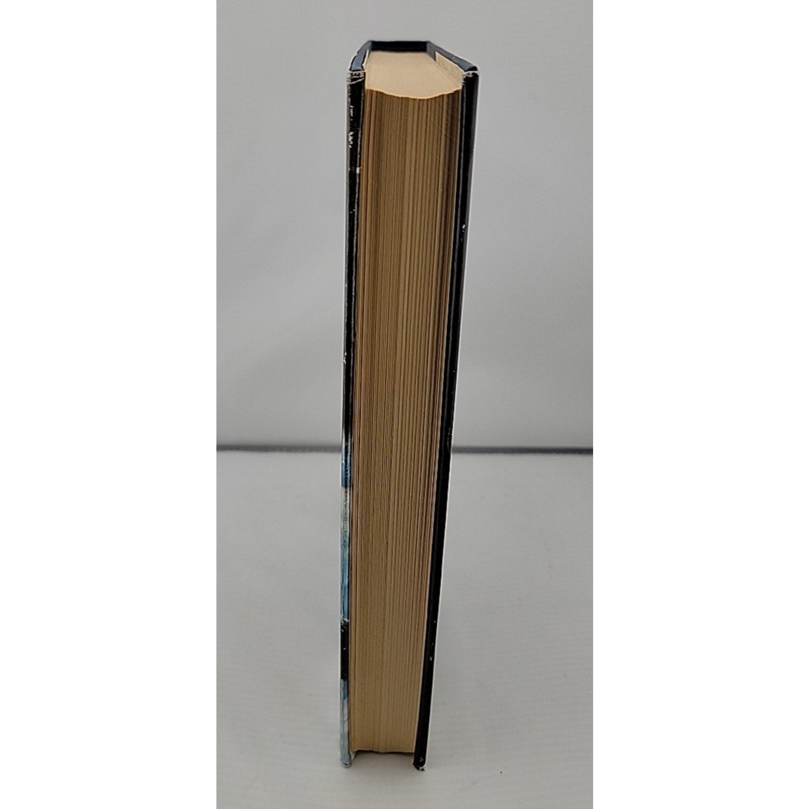 Mankind Witch by Dave Freer (2005, Hardcover)