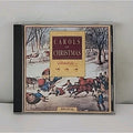 Carols of Christmas Classics for You Music CD