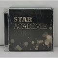 2012 Star Académie by 2012 Star Académie (CD, 2012)