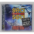 Sea To Sea Christmas (CD) *Brand New*