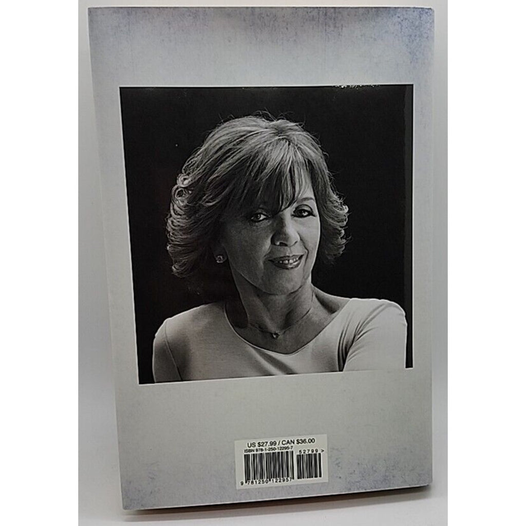 Year One : Chronicles of the One, Book 1 by Nora Roberts (2017, Hardcover)