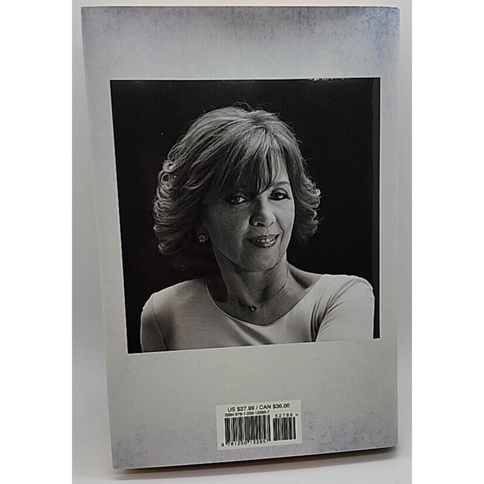 Year One : Chronicles of the One, Book 1 by Nora Roberts (2017, Hardcover)