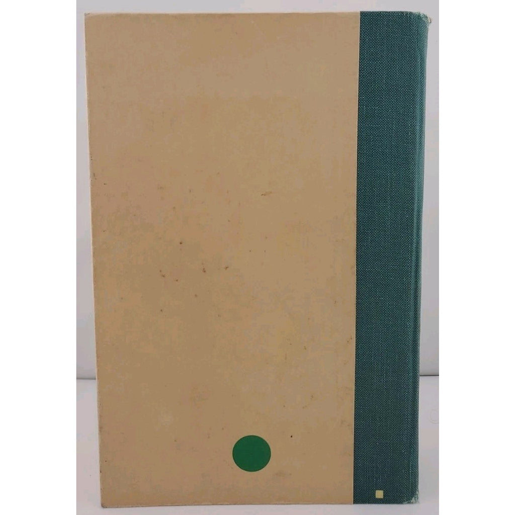 Timebends : A Life by Arthur Miller (1987, Hardcover)