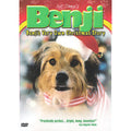 Benjis Very Own Christmas Story (DVD, 2004)