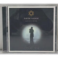Alles Gute Vor Uns by Xavier Naidoo (CD, 2003)