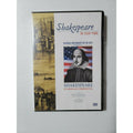 Shakespeare In Out Time (DVD) *Brand New*
